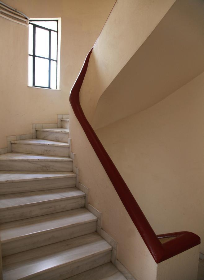A Skip Away From The Acropolis Museum - 1 Bdrm Apartment Athen Exterior foto