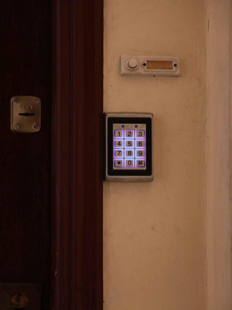 A Skip Away From The Acropolis Museum - 1 Bdrm Apartment Athen Exterior foto